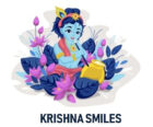 Jai Krishna