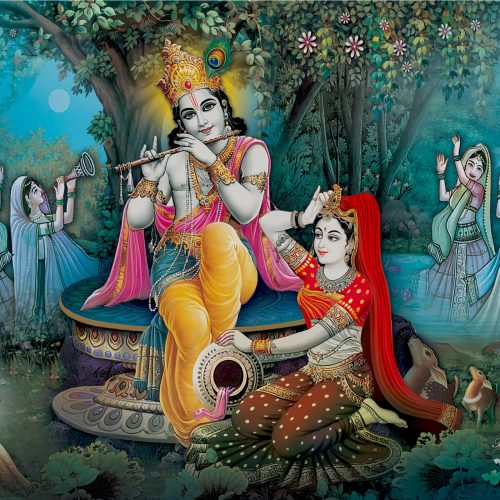 janmashtami-lord-krishna janmashtami-lord-krishna